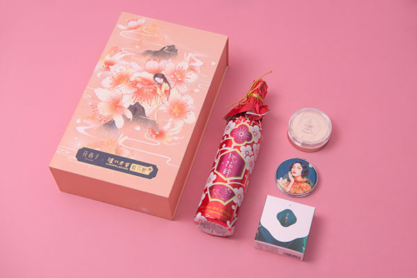 瀘州老窖 瀘州老窖