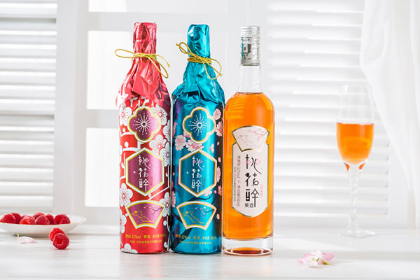 瀘州老窖 瀘州老窖