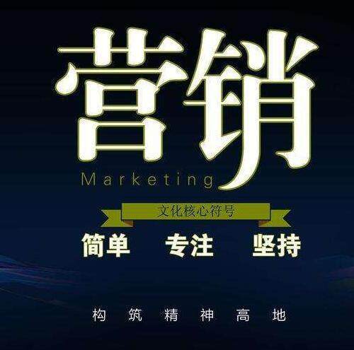 禮品營銷 禮品營銷