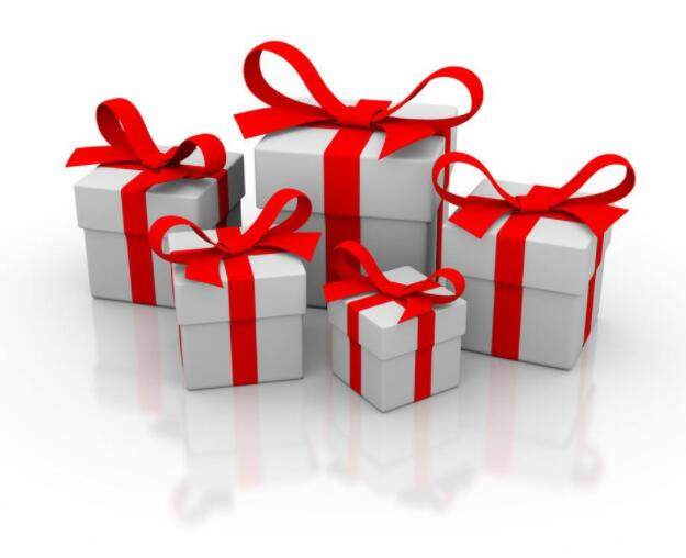 營銷禮品 營銷禮品