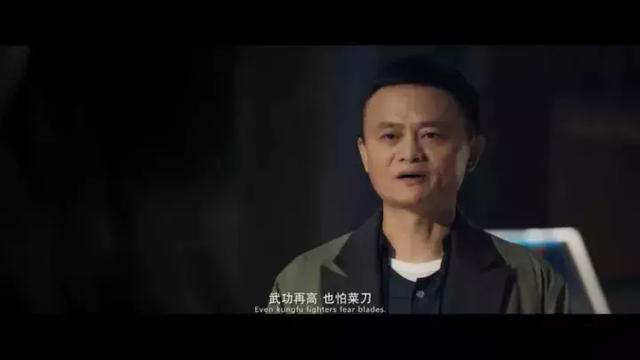 跟上時代才不會被淘汰