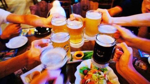 企叮咚零成本營銷