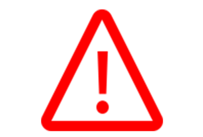 營銷策劃方案很重要