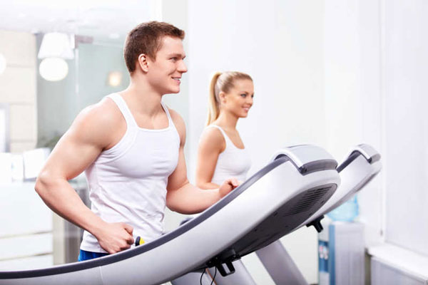 健身房行業(yè)如何引流