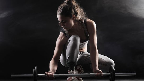 名人效應(yīng)打造引流