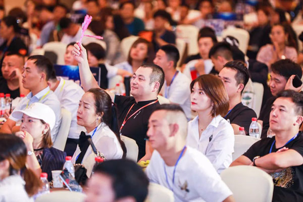 零成本營(yíng)銷(xiāo)之百業(yè)聯(lián)盟 零成本營(yíng)銷(xiāo)之百業(yè)聯(lián)盟