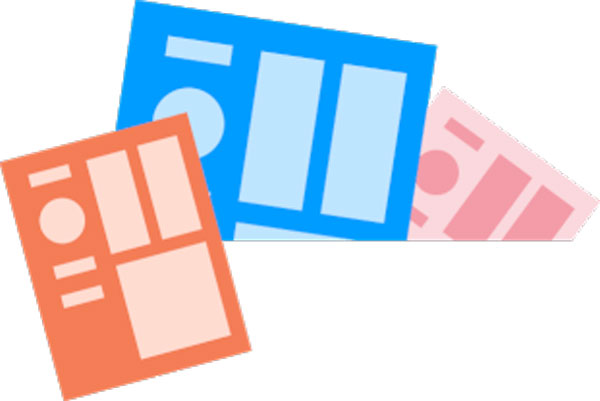 企叮咚“冬瓜盟·聯盟卡”打造異業聯盟