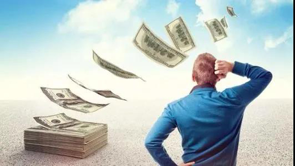 企業疫情背后有哪些轉機? 企業疫情背后有哪些轉機?