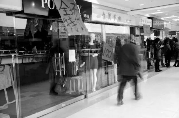 企叮咚專業解決企業營銷問題