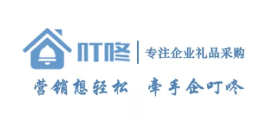 企叮咚標準版.png 企叮咚標準版.png