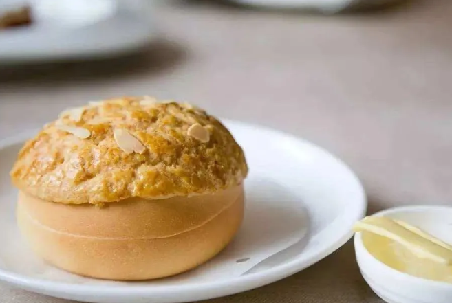 企叮咚.png 企叮咚.png