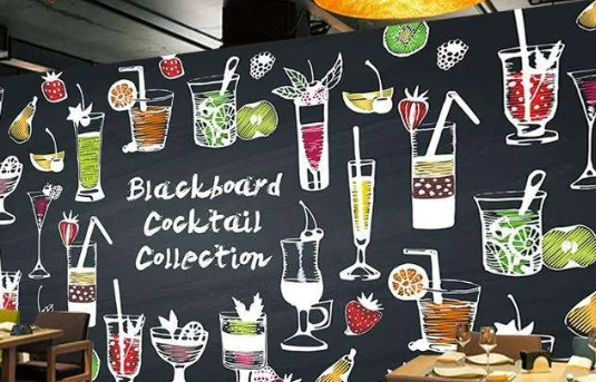 奶茶.png 奶茶.png