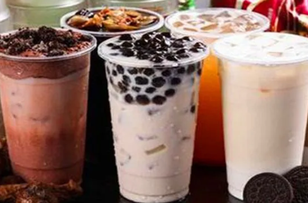 企叮咚.png 企叮咚.png