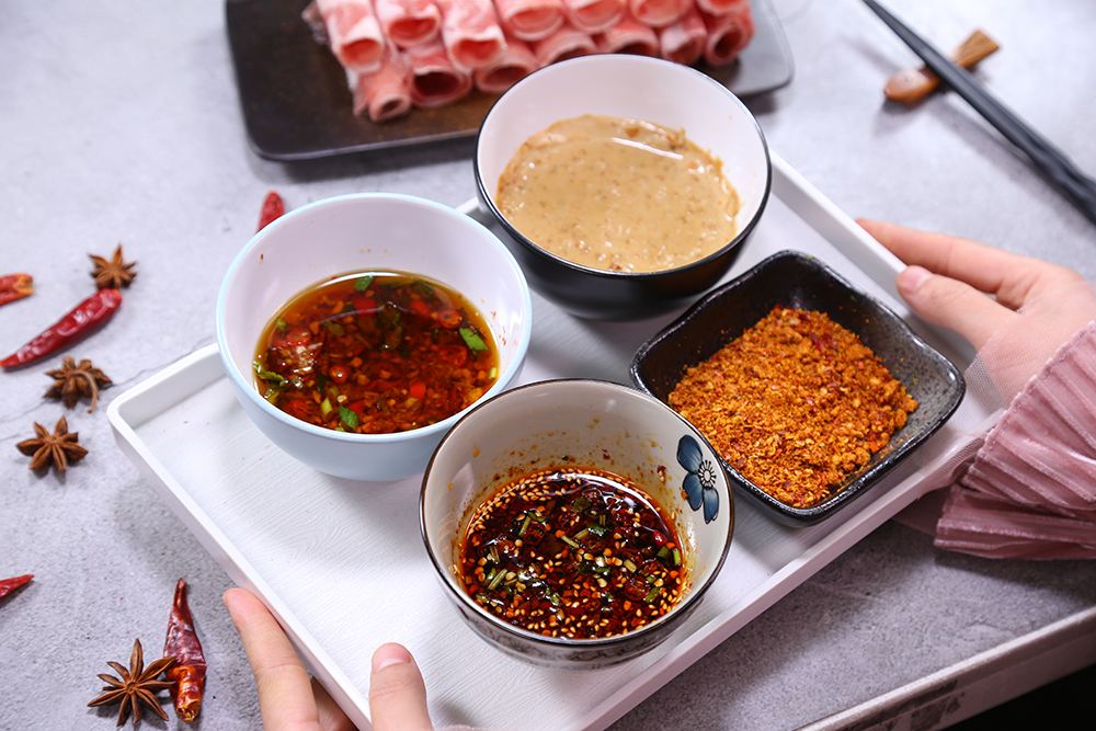 企叮咚科技平臺.jpg 企叮咚科技平臺.jpg