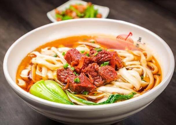 【企叮咚案例】餐飲店直呼太難做？用了企叮咚后，14天收了12萬！