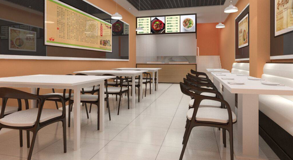 企叮咚科技平臺餐飲案例1.png 企叮咚科技平臺餐飲案例1.png