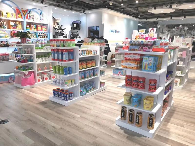 58479f6a083ed26ce7625e26e9e97dc0.jpg 58479f6a083ed26ce7625e26e9e97dc0.jpg