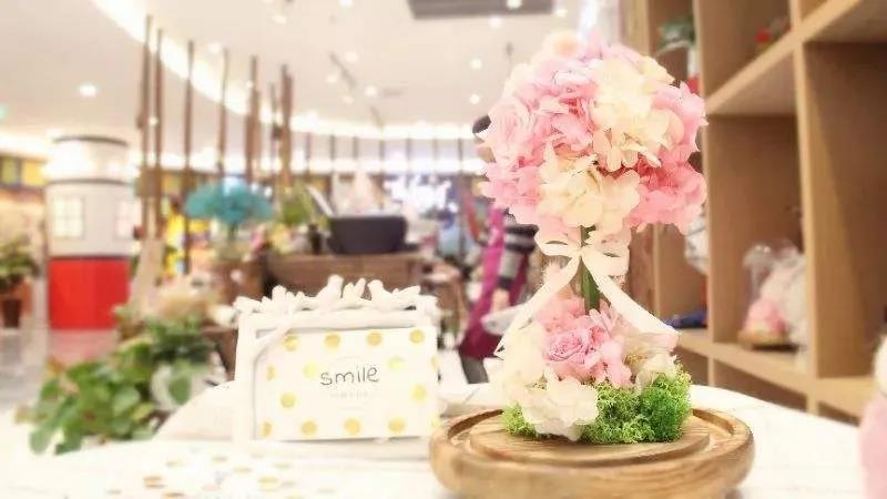 d8d221f611cb9ccc6bfed42a8309c43e.jpg d8d221f611cb9ccc6bfed42a8309c43e.jpg