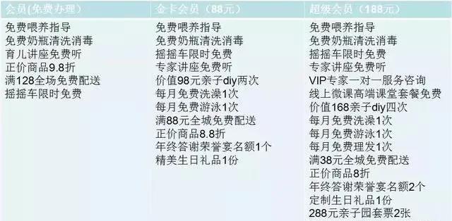 37dcff264d76650df0c1733e3857a0c5.jpg 37dcff264d76650df0c1733e3857a0c5.jpg