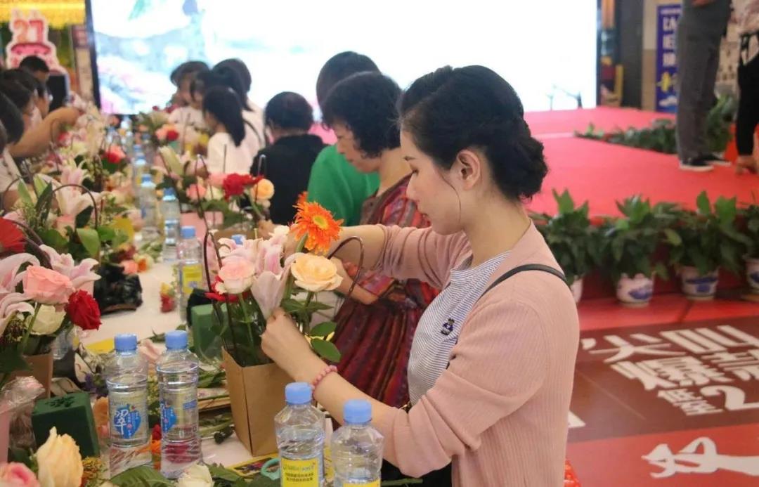 9551a500638cc14556350f58498c1f23.jpg 9551a500638cc14556350f58498c1f23.jpg