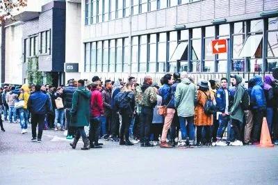 7fcef457fa8681060d06692a29188e3e.jpg 7fcef457fa8681060d06692a29188e3e.jpg