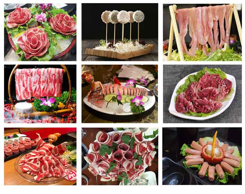 火鍋菜.jpg 火鍋菜.jpg