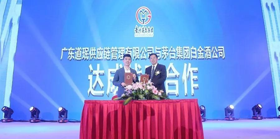 企業禮品采購用啥平臺？好糾結不知道選哪個？你的問題還在嗎？