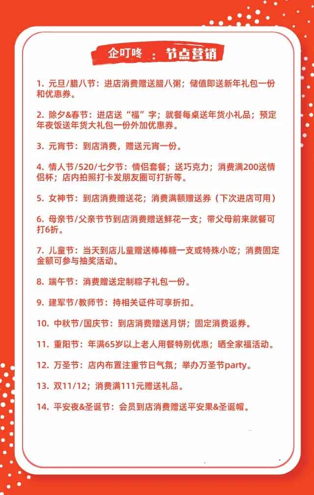 節點營銷.jpg 節點營銷.jpg