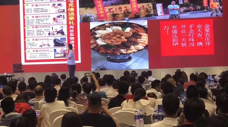 企叮咚課程.jpeg 企叮咚課程.jpeg