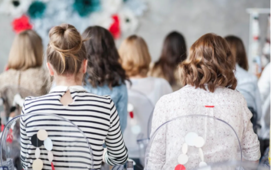 教育5.png 教育5.png