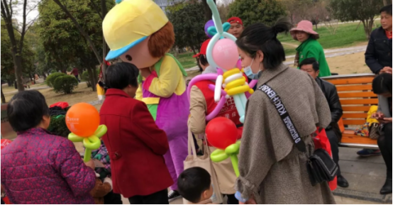 教育4.png 教育4.png