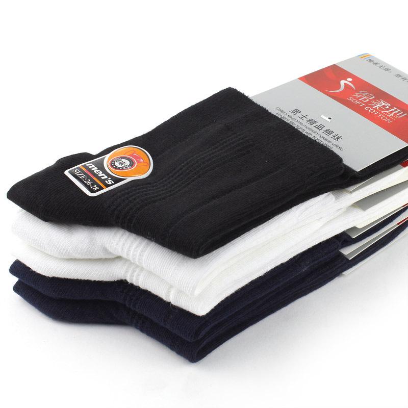 男襪子.jpg 男襪子.jpg