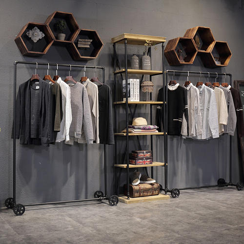 男裝店2.jpg 男裝店2.jpg