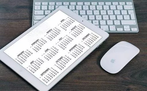 教育3.png 教育3.png