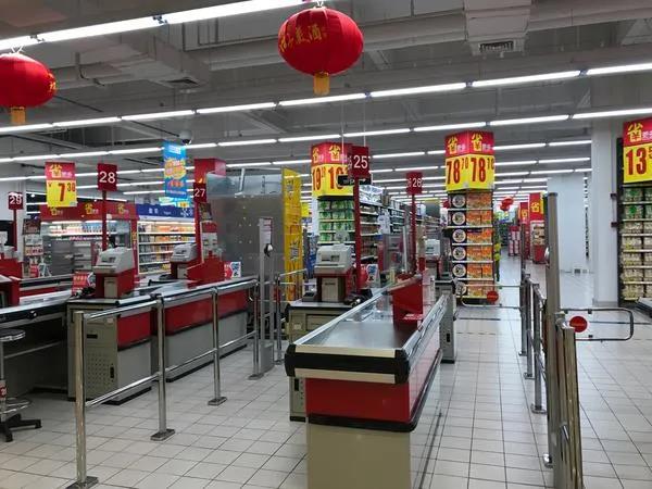 超市5.jpg 超市5.jpg