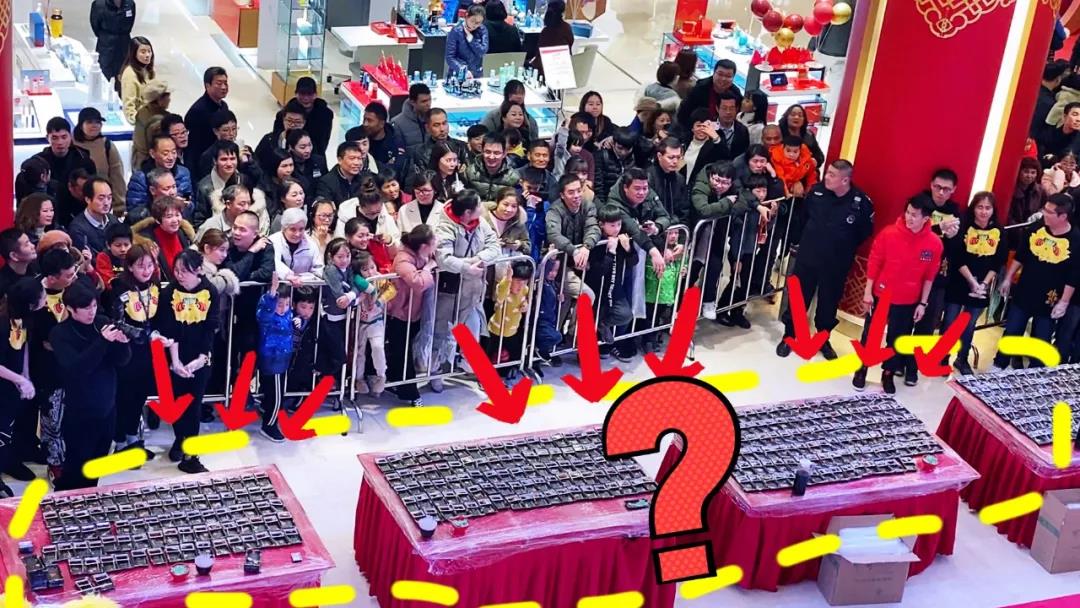 超市3.jpg 超市3.jpg