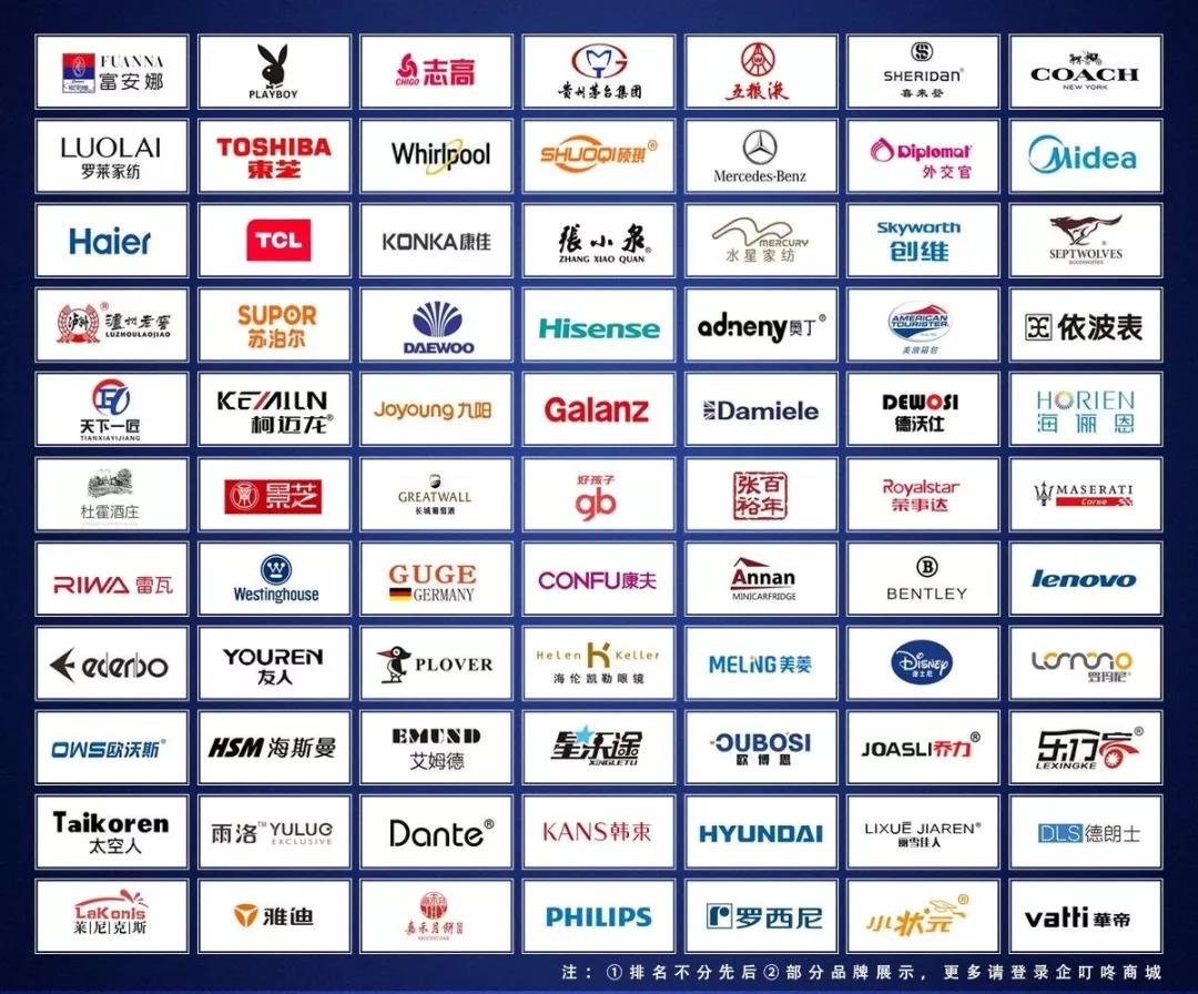 企叮咚科技平臺合作品牌.jpg 企叮咚科技平臺合作品牌.jpg