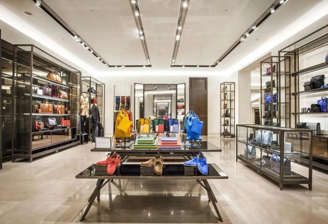 【企叮咚科技平臺營銷策略】實體店營銷如何成功？三大環節，環環緊扣，使用企叮咚讓顧客不斷消費