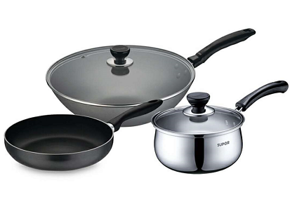 烤鴨4.png 烤鴨4.png