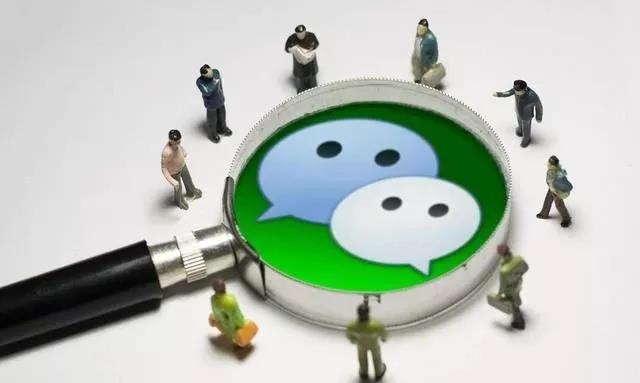 烤鴨3.jpg 烤鴨3.jpg