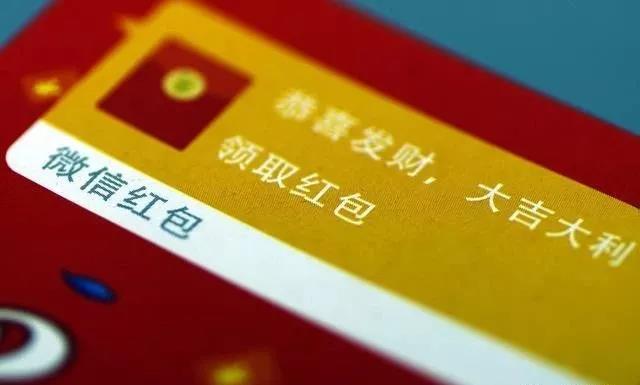 烤鴨2.jpg 烤鴨2.jpg