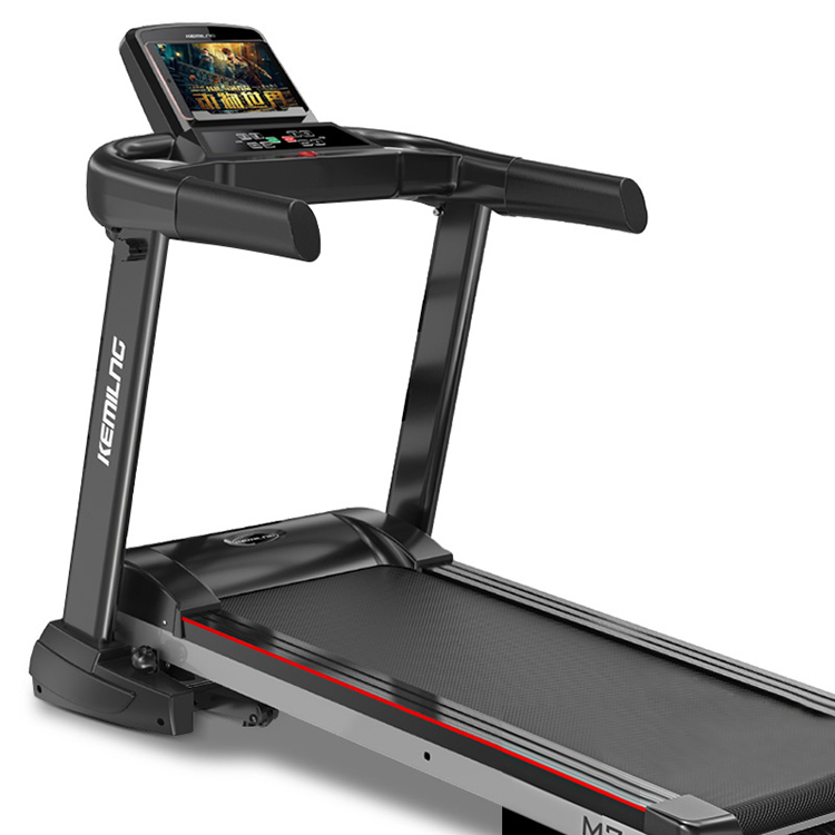 邁柯龍跑步機.jpg 邁柯龍跑步機.jpg