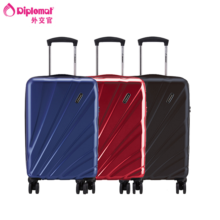 外交官7.jpg 外交官7.jpg