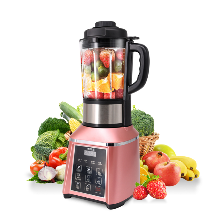 破壁機(jī)8.jpg 破壁機(jī)8.jpg