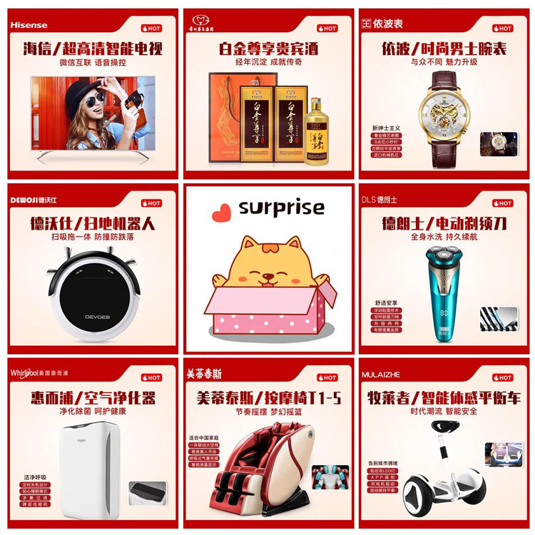 微信圖片_20220428184737.png 微信圖片_20220428184737.png