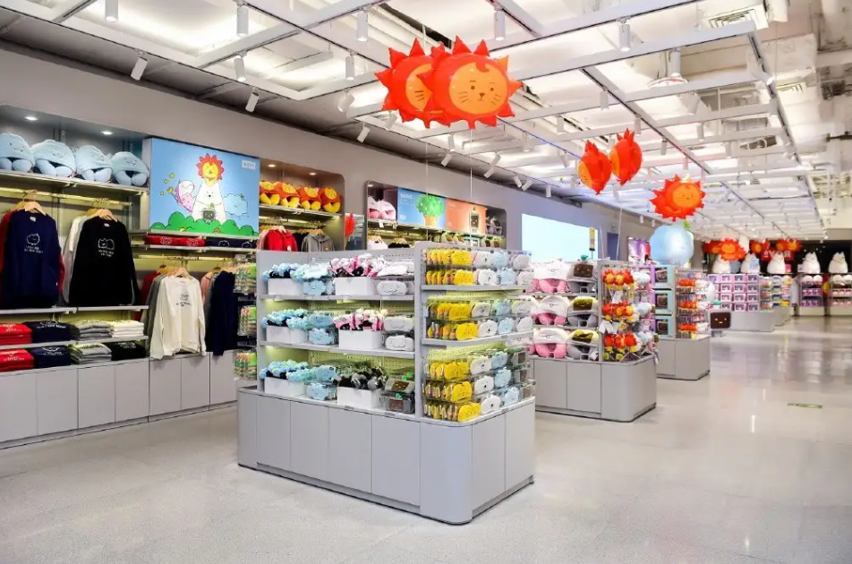 【企叮咚科技平臺營銷策略】疫情反復影響，這幾個實體門店轉型技巧你需要知道！