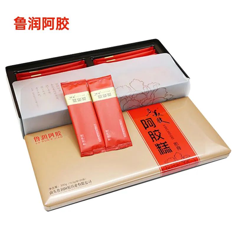 魯潤阿膠.jpg 魯潤阿膠.jpg