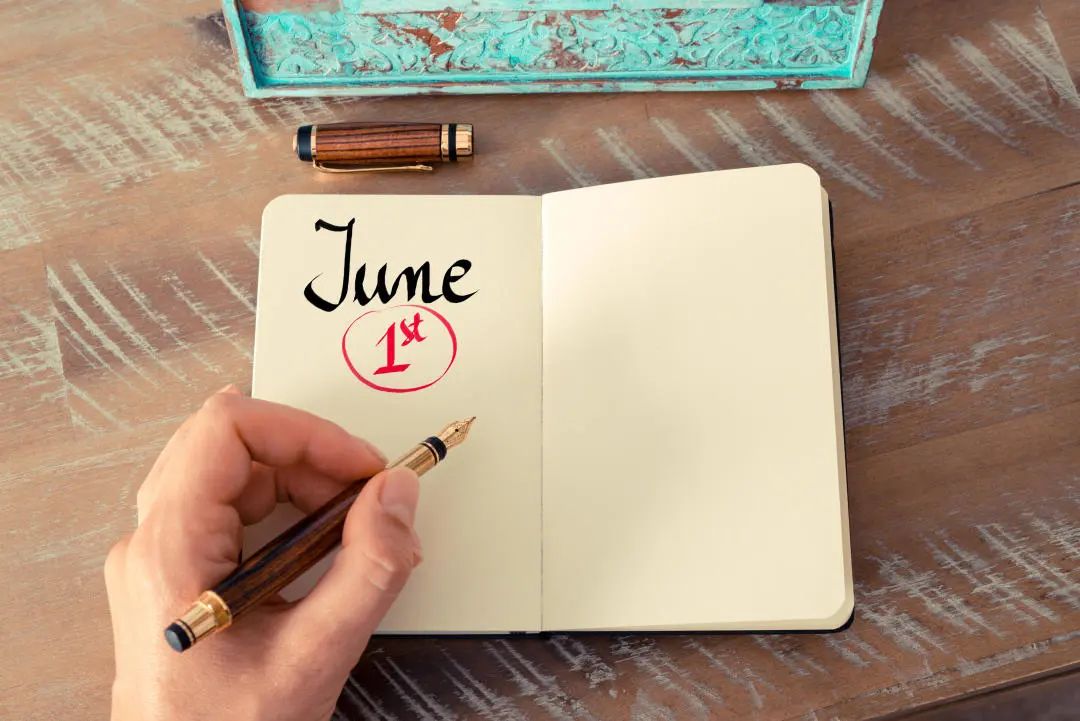 營銷日歷1.jpg 營銷日歷1.jpg