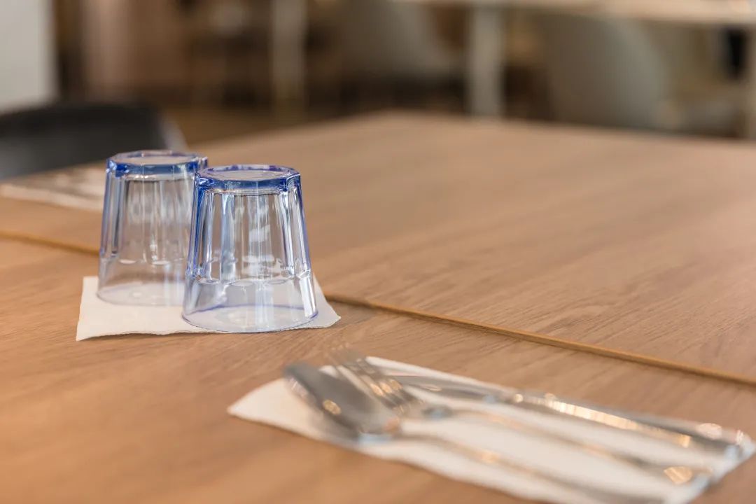 網紅餐飲1.jpg 網紅餐飲1.jpg