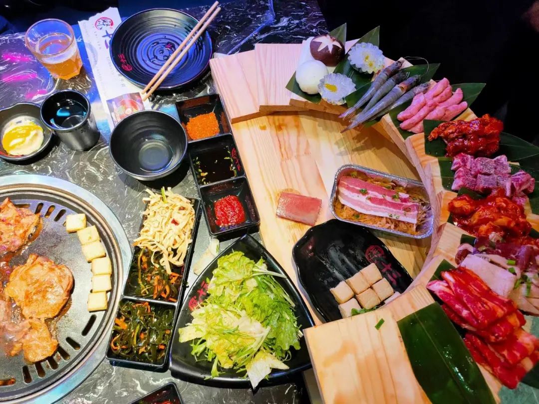 企叮咚科技平臺告訴你如何吸引新顧客，并且讓老顧客一次次回頭！